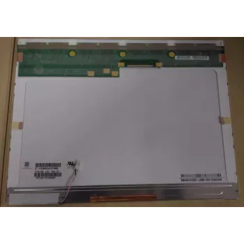 CoreParts MSC141K30-050M nešiojamojo kompiuterio atsarginė dalis Ekranas