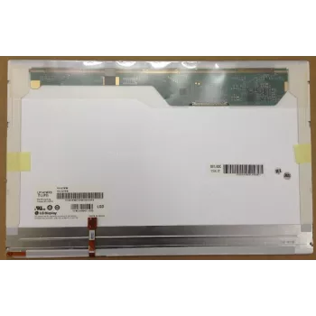 CoreParts MSC141X30-056G nešiojamojo kompiuterio atsarginė dalis Ekranas