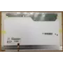 CoreParts MSC141X30-056G nešiojamojo kompiuterio atsarginė dalis Ekranas