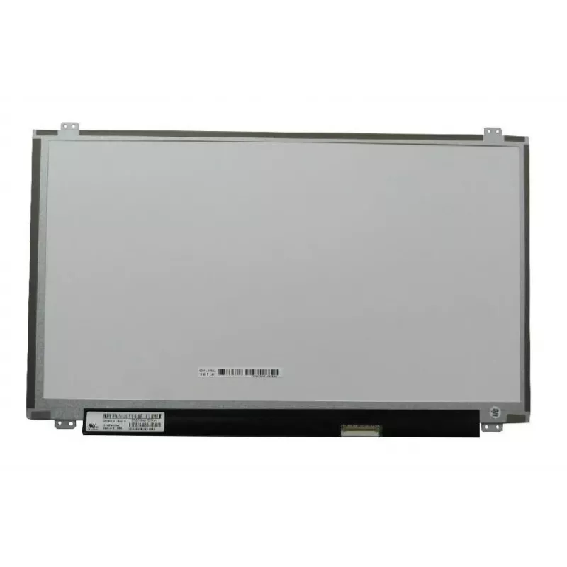 CoreParts MSC156F30-090G nešiojamojo kompiuterio atsarginė dalis Ekranas