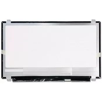 CoreParts MSC156F30-137G nešiojamojo kompiuterio atsarginė dalis Ekranas