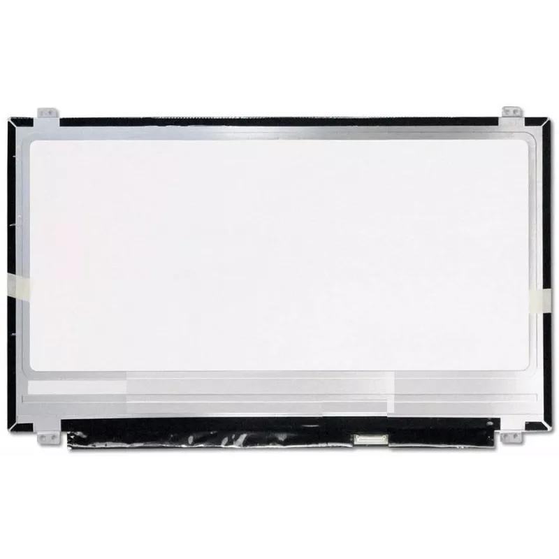 CoreParts MSC156F30-137G nešiojamojo kompiuterio atsarginė dalis Ekranas