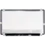 CoreParts MSC156F30-137G nešiojamojo kompiuterio atsarginė dalis Ekranas