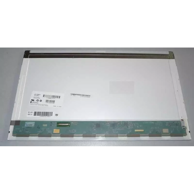 CoreParts MSC156F40-093M nešiojamojo kompiuterio atsarginė dalis Ekranas