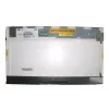 CoreParts MSC156H40-085G nešiojamojo kompiuterio dalis Ekranas