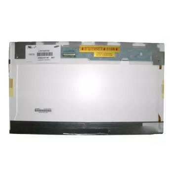CoreParts MSC156H40-085G nešiojamojo kompiuterio dalis Ekranas