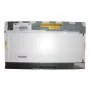 CoreParts MSC156H40-085G nešiojamojo kompiuterio dalis Ekranas