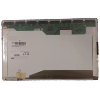 CoreParts MSC171W30-107M nešiojamojo kompiuterio atsarginė dalis Ekranas