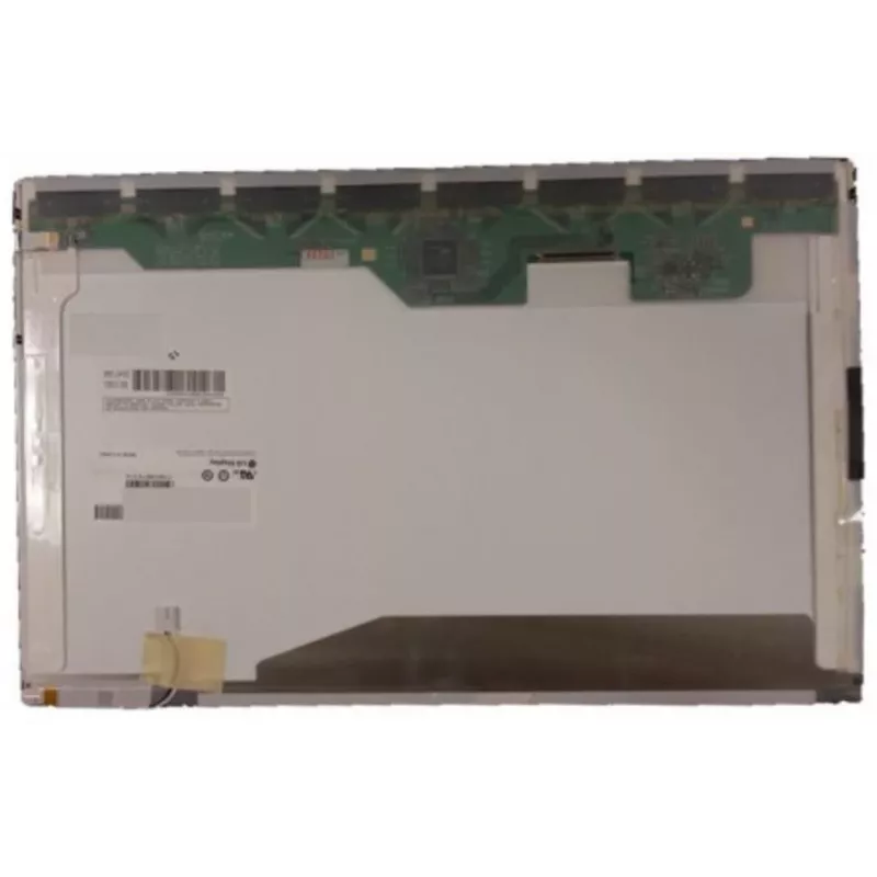 CoreParts MSC171W30-107M nešiojamojo kompiuterio atsarginė dalis Ekranas