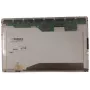 CoreParts MSC171W30-107M nešiojamojo kompiuterio atsarginė dalis Ekranas
