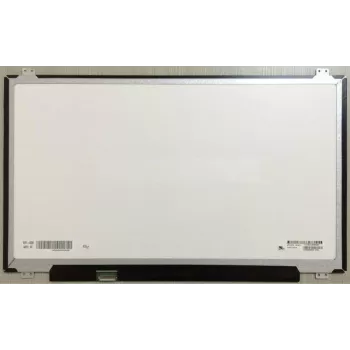 CoreParts MSC173F30-152M nešiojamojo kompiuterio atsarginė dalis Ekranas
