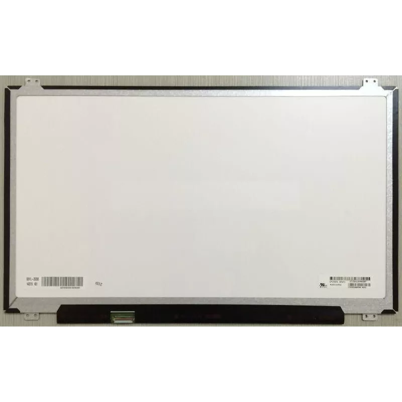 CoreParts MSC173F30-152M nešiojamojo kompiuterio atsarginė dalis Ekranas