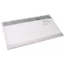 CoreParts MSC173F50-119M nešiojamojo kompiuterio atsarginė dalis Ekranas