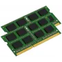 CoreParts MMCR-DDR4-0001-32GB atminties modulis 2 x 16 GB 200 kontaktų SO-DIMM