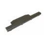 Fujitsu FUJ:CP700280-XX nešiojamojo kompiuterio atsarginė dalis Baterija