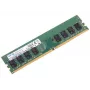 Samsung 4GB DDR4 atminties modulis 1 x 4 GB 288 kontaktų DIMM