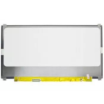 CoreParts MSC133F30-111M nešiojamojo kompiuterio atsarginė dalis Ekranas