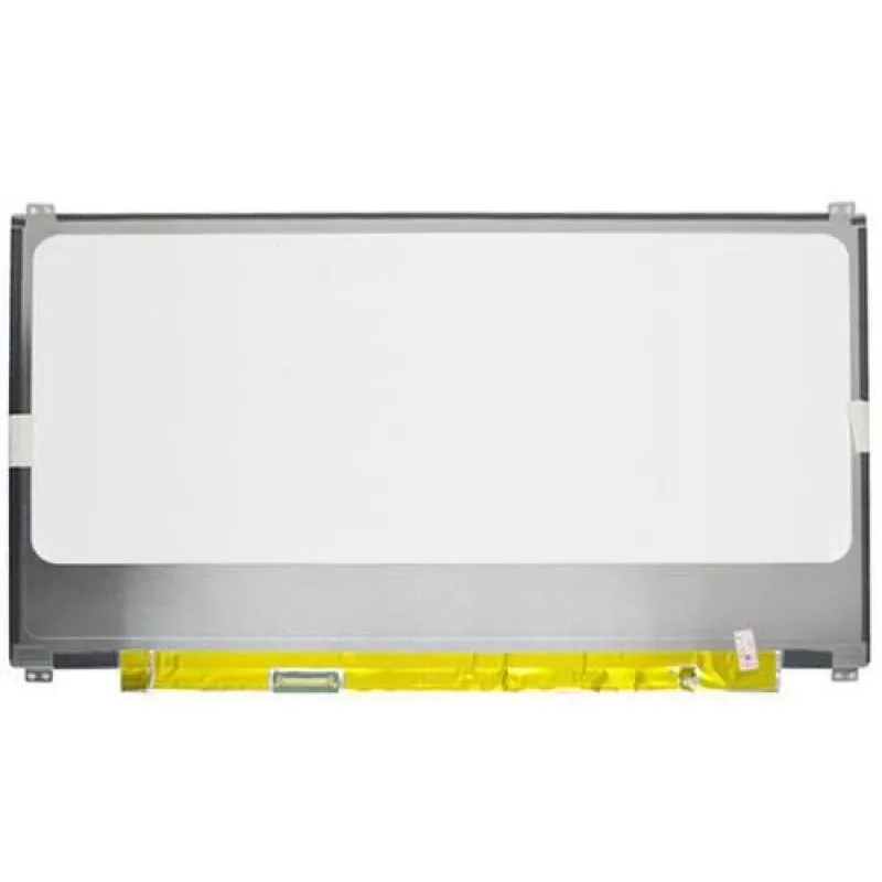 CoreParts MSC133F30-111M nešiojamojo kompiuterio atsarginė dalis Ekranas