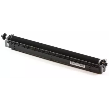 KYOCERA 302FG93092 spausdintuvo/skaitytuvo atsarginė dalis / priedas Volelis 1 vnt.