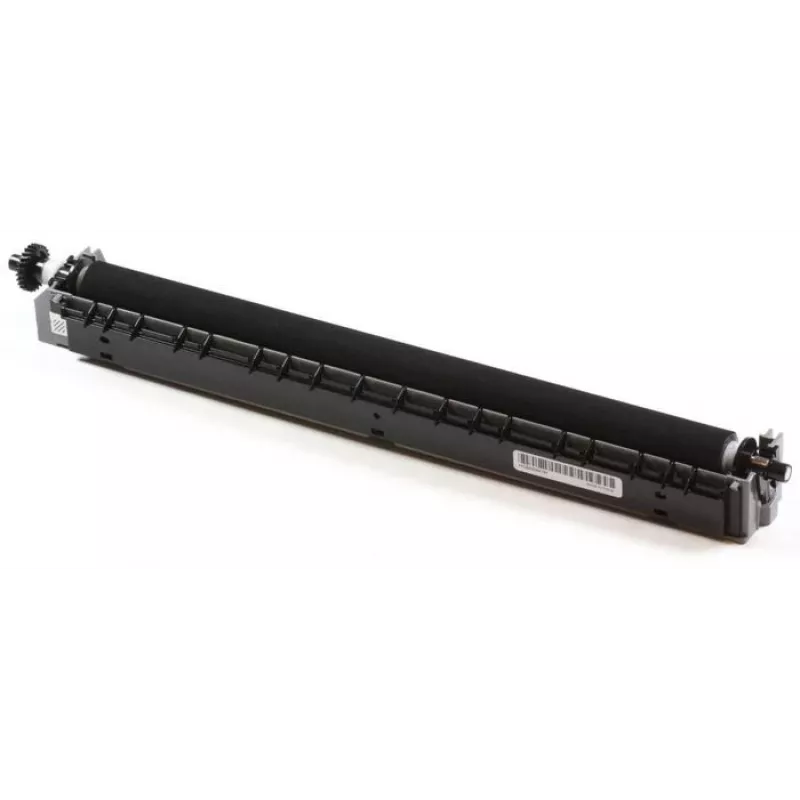 KYOCERA 302FG93092 spausdintuvo/skaitytuvo atsarginė dalis / priedas Volelis 1 vnt.