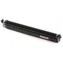 KYOCERA 302FG93092 spausdintuvo/skaitytuvo atsarginė dalis / priedas Volelis 1 vnt.