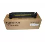 KYOCERA FK-8300 fuser 600000 puslapių