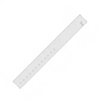Zebra 10027730K spausdintuvo rinkinys