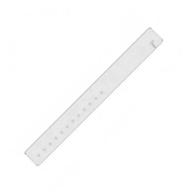Zebra 10027730K spausdintuvo rinkinys