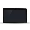 Ekranas Apple iMac 21.5 col. A1418 CoreParts MSPP8021