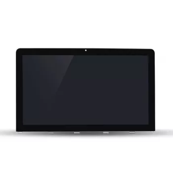 Ekranas Apple iMac 21.5 col. A1418 CoreParts MSPP8021