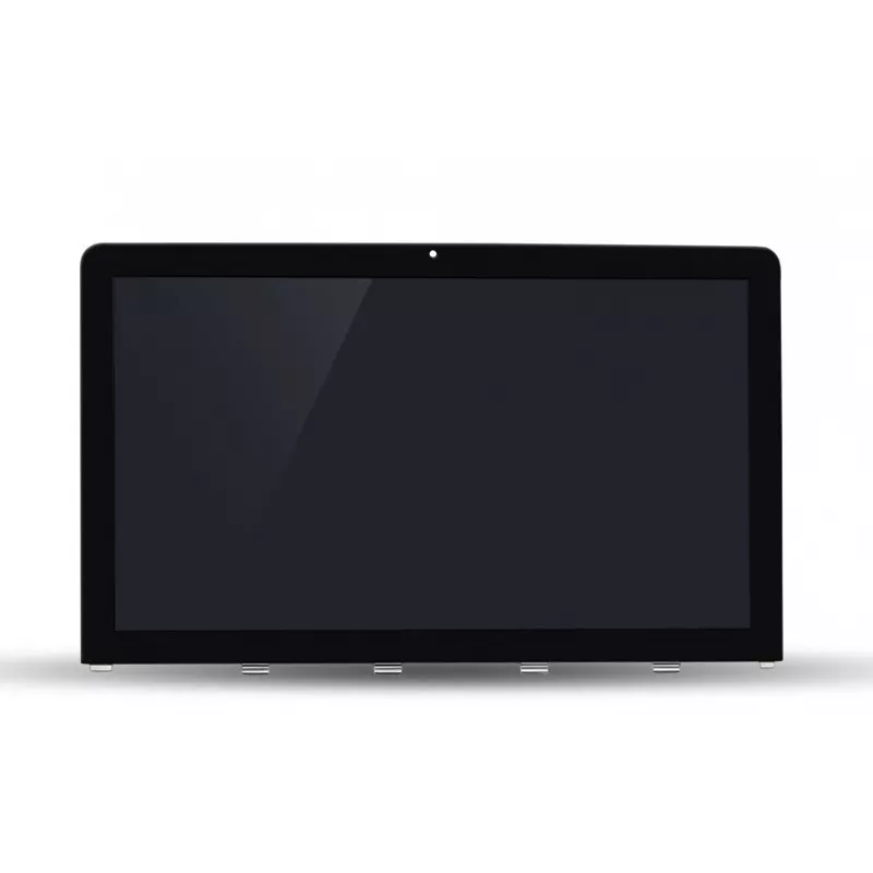 Ekranas Apple iMac 21.5 col. A1418 CoreParts MSPP8021