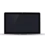 Ekranas Apple iMac 21.5 col. A1418 CoreParts MSPP8021