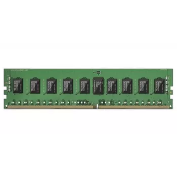 Samsung M378A1K43BB2-CRC atminties modulis 8 GB 1 x 8 GB DDR4 288 kontaktų DIMM