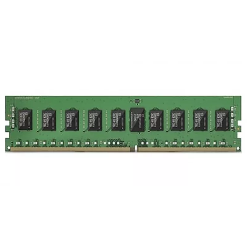 Samsung M378A1K43BB2-CRC atminties modulis 8 GB 1 x 8 GB DDR4 288 kontaktų DIMM