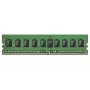 Samsung M378A1K43BB2-CRC atminties modulis 8 GB 1 x 8 GB DDR4 288 kontaktų DIMM