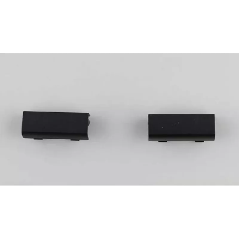 HP 840738-001 nešiojamojo kompiuterio atsarginė dalis Vyris