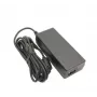 Fujitsu FUJ:AC-ADP-65JHAB-INDL maitinimo adapteris Juodas