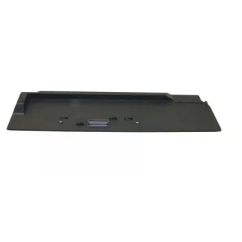 Fujitsu FUJ:CP636993-XX nešiojamojo kompiuterio atsarginė dalis