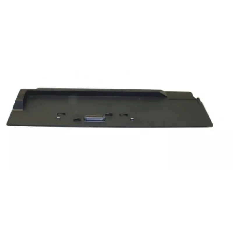 Fujitsu FUJ:CP636993-XX nešiojamojo kompiuterio atsarginė dalis