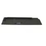 Fujitsu FUJ:CP636993-XX nešiojamojo kompiuterio atsarginė dalis