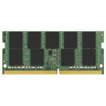 CoreParts MMLE-DDR4-0001-16GB atminties modulis 1 x 16 GB 260 kontaktų SO-DIMM