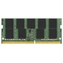 CoreParts MMLE-DDR4-0001-16GB atminties modulis 1 x 16 GB 260 kontaktų SO-DIMM