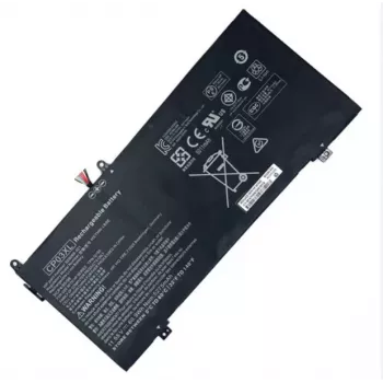 HP 905277-855 nešiojamojo kompiuterio atsarginė dalis Baterija