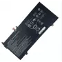 HP 905277-855 nešiojamojo kompiuterio atsarginė dalis Baterija