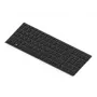 Klaviatūra HP L01028-031, skirta HP ProBook 450 G5, JK anglų išdėstymas, juoda