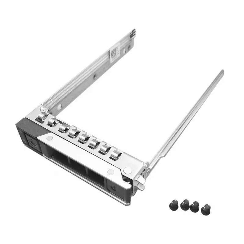 CoreParts KIT874 kompiuterio korpuso dalis HDD narvelis