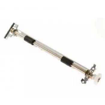 HP RM1-8411-010CN spausdintuvo/skenerio atsarginė dalis/priedas Volelis