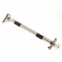 HP RM1-8411-010CN spausdintuvo/skenerio atsarginė dalis/priedas Volelis