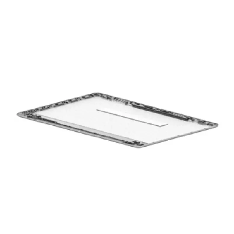 HP 924899-001 nešiojamojo kompiuterio atsarginė dalis Ekrano dangtelis