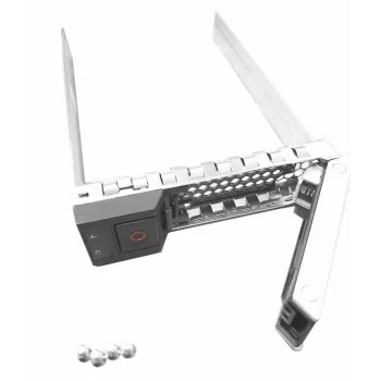3.5 HotSwap Tray SATA/SAS for Dell PowerEdge R440